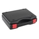 thumbnail image 5 of Caja De Herramientas Protectora Con Esponja Resistente Al Desgaste Y Con Cerradura Para Lugares De Trabajo Al Aire Libre, 5 of 5