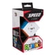 thumbnail image 1 of Rubiks Cubo Magnetico Speed, 1 of 7