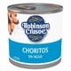 thumbnail image 2 of Choritos Agua Lata, Drenado 200 g - Neto 425 g, 2 of 2