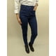thumbnail image 2 of Jeans M Segunda Mano Mujer, 2 of 3