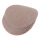 thumbnail image 4 of 10Pcs 80-1500 Grit Disco de hoja de papel de arena flocado de 5 pulgadas 240-Grit, 4 of 5