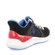 thumbnail image 4 of Zapatilla Hombre Weinbrenner Rast Azul, 4 of 8