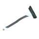 thumbnail image 4 of Cable Conector De Unidad De Disco Duro HDD SATA 6017B0970001 Para HP 17-By 17-Ca, 4 of 5