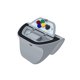 thumbnail image 2 of Mando Nargos 8BitDo Pro 3 Bluetooth Gris, 2 of 9