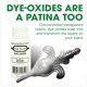 thumbnail image 4 of Pintura Aves Sculpt Nouveau Blanco 30 ml Óxido de Tinte, 4 of 6