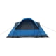 thumbnail image 3 of Carpa Mayon azul Para 6 Personas, 3 of 6