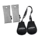 thumbnail image 1 of Guantes De Boxeo Desodorizadores De Equipo De Boxeo Para Bolsas De Gimnasia Guantes De Hockey De Hockey Toallas 75G Black Sin Sabor, 1 of 5