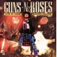 thumbnail image 1 of PLAZA INDEPENDENCIA VINILO  GUNSN ROSES, 1 of 2