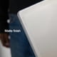 thumbnail image 2 of Funda rígida transparente Incase Edge para MacBook Air 13", 2 of 8