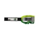 thumbnail image 1 of Antiparra Leatt Velocity 4.0 MTB Zombie Clear 0,83, 1 of 2