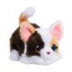 thumbnail image 4 of Juguete interactivo Just Play FurReal My Minis Kitty para más de 4 años, 4 of 6