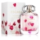 thumbnail image 1 of Celebrate N.o.w. Edp Mujer 80 Ml, 1 of 2