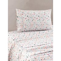 Chantilly - Sabanas 144H 1P Esta Princess