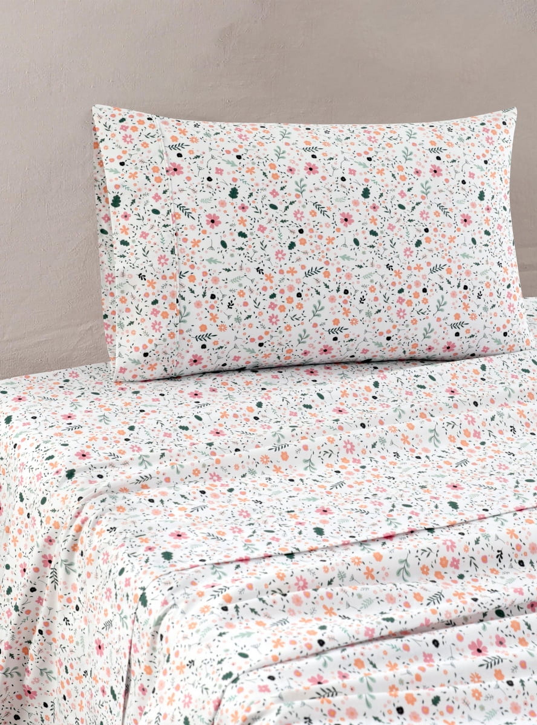 Chantilly - Sabanas 144H 1P Esta Princess