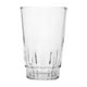 thumbnail image 2 of Set 6 Vasos Altos Vegas Jugo 240mL Nadir Cocina Cristaleria, 2 of 3