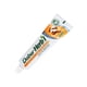 thumbnail image 2 of Pasta Dental Herb'l Clavo de Olor + Cepillo de Dientes 150gr, 2 of 2