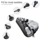 thumbnail image 3 of Funda de Asiento para Bicicleta Madonna Impermeable, 3 of 6