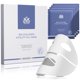 thumbnail image 1 of Mascarillas faciales de biocolágeno MAVENI Real Deep Hydration, 1 of 8
