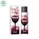 thumbnail image 3 of Emulsión Hidratante Facial Red Wine, 3 of 3