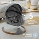 thumbnail image 4 of Baby Swing Jool Baby Nova Nature Electric con música Bluetooth, 4 of 8