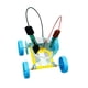 thumbnail image 4 of Kit De Ciencia Para Coche De Agua Salada Con Motor, Juguetes Creativos Para Ni?os, Kit De Educación Científica, 4 of 5