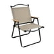 thumbnail image 2 of Silla Plegable Para Acampar, Muebles Portátiles Para Exteriores, Sillón Para Caza Y Playa, 2 of 4
