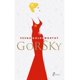 thumbnail image 1 of Gorsky - Vesna Goldsworthy, 1 of 2