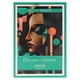 thumbnail image 5 of Perfume Anfar Galerie Danfar Arte de la Belleza 100 mL Unisex, 5 of 8