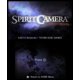 thumbnail image 2 of Juego Nintendo Spirit Camera: The Cursed Memoir (Reacondicionado), 2 of 6