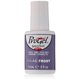 thumbnail image 1 of Esmalte en Gel SuperNail Lilac Frost Shimmer 15 mL para Uñas, 1 of 2