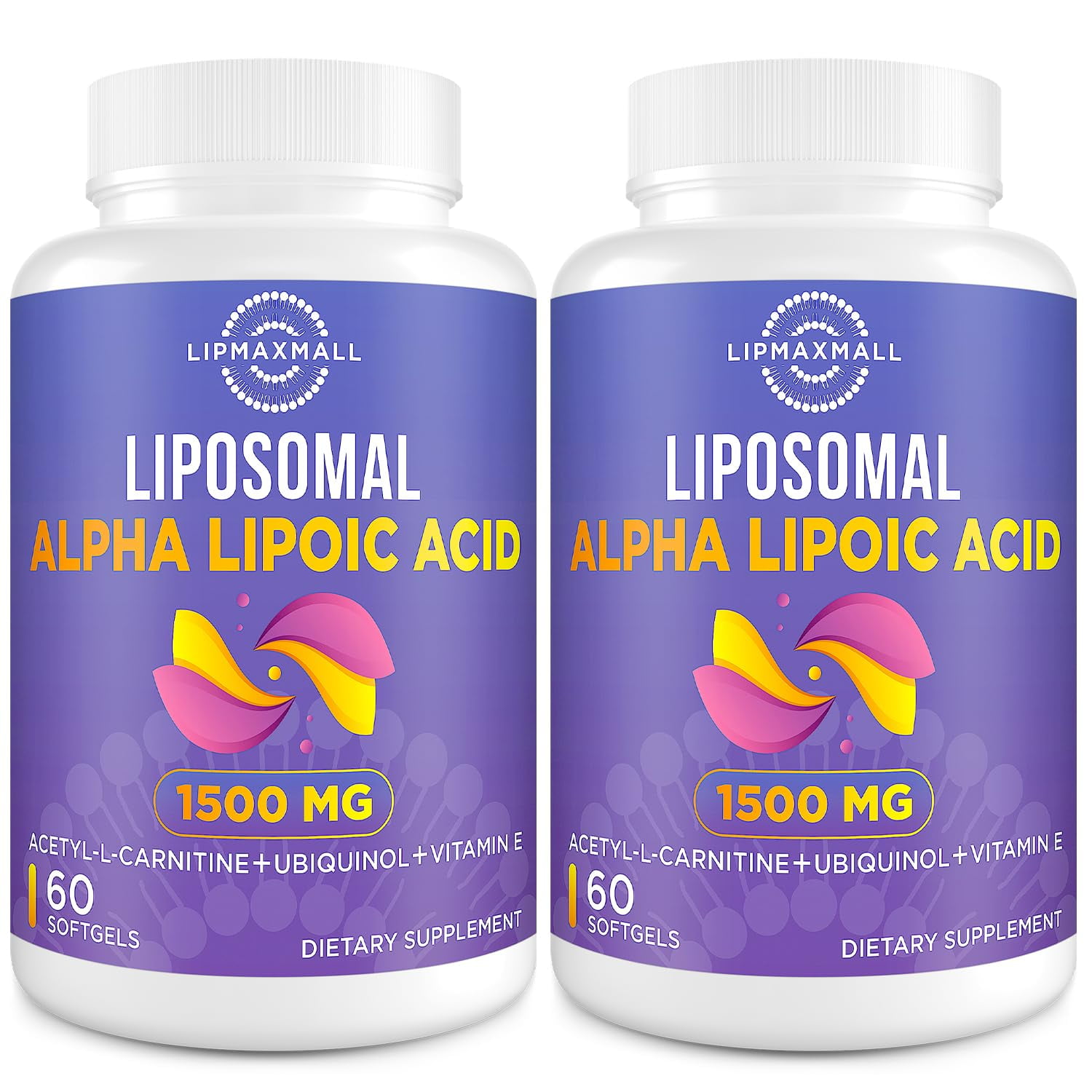 how to dose lipo c lipo c injection dosage calculator Liposomal Vitamin C dosage for 6 month  old baby with cold and wet cough. We have ordered 1000mg Sachets and I  can't seem to get my brain to convert from this chart
