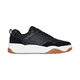 thumbnail image 1 of ZAPATILLAS URBANAS SKECHERS ODYSSEY ON THE WAY HOMBRE | 183320-BLK - Talla 40,5, 1 of 6