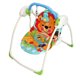 thumbnail image 3 of Silla Nido y Mecedora Musical León Multicolor, 3 of 5