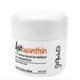 thumbnail image 1 of Crema Facial Con Astaxantina 50g, 1 of 3