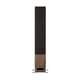 thumbnail image 3 of Par De Parlantes Columnas S809W Café Jamo, 3 of 7