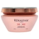 thumbnail image 2 of Mascarilla Kerastase Discipline Maskeratine 200ml, 2 of 3