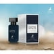 thumbnail image 1 of Perfume Maitre De Blue Edp 30ml Hombre, 1 of 2