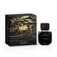 thumbnail image 1 of Perfume Maison de l'Avenir Nova Noir Eau de Parfum, 100 ml, 1 of 7