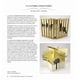 thumbnail image 5 of Diy - Como Hacer Tus Propios Libros, 5 of 8