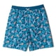 thumbnail image 3 of Conjunto de trajes de baño Disney Lilo & Stitch Big Boys 10-12 años, 3 of 4