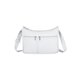 thumbnail image 1 of Bolso LeSportsac Deluxe Everyday gris perla, 1 of 5