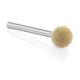 thumbnail image 2 of Rotary Burr Kutzall Original Sphere tallado en madera fina, 2 of 7