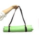 thumbnail image 5 of Honda para esterilla de yoga, correa para esterilla de yoga, 5 of 5