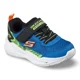 thumbnail image 2 of Zapatilla Niño S Lights Meteor 2.0 Skechers, 2 of 3