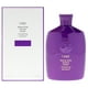 thumbnail image 1 of Shampoo Oribe Densificador Del Cuero Cabelludo 237 ml, 1 of 3