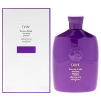 Shampoo Oribe Densificador Del Cuero Cabelludo 237 Ml