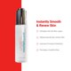 thumbnail image 3 of Exfoliante Cutáneo LifeCell 30 ml 7 % Ácido Láctico/3 % Ácido Glicólico, 3 of 6