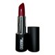 thumbnail image 1 of Labial BY MARIO 3,5 g Forest Hills – Vino, 1 of 1