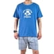 thumbnail image 2 of Pijama Hombre Verano Short 526, 2 of 4