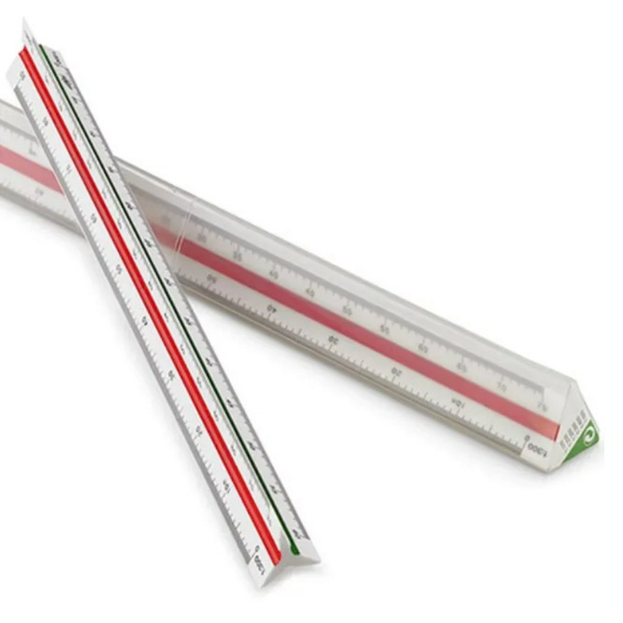 Hand - Escalímetro 30cm